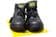Mens Safety Protective Work Boots